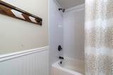 4602 Sandcastle Cir - Photo 14