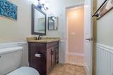 4602 Sandcastle Cir - Photo 15