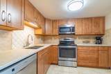 4602 Sandcastle Cir - Photo 17