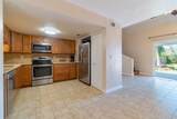 4602 Sandcastle Cir - Photo 18