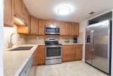 4602 Sandcastle Cir - Photo 20