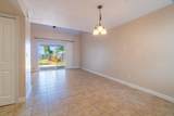 4602 Sandcastle Cir - Photo 21