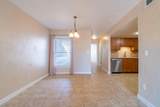 4602 Sandcastle Cir - Photo 22