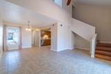 4602 Sandcastle Cir - Photo 24