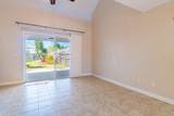 4602 Sandcastle Cir - Photo 25