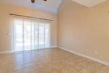 4602 Sandcastle Cir - Photo 26