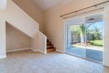 4602 Sandcastle Cir - Photo 27
