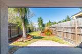 4602 Sandcastle Cir - Photo 28