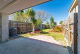 4602 Sandcastle Cir - Photo 29