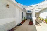 4602 Sandcastle Cir - Photo 3