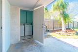 4602 Sandcastle Cir - Photo 30