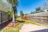 4602 Sandcastle Cir - Photo 32