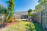 4602 Sandcastle Cir - Photo 33