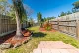 4602 Sandcastle Cir - Photo 36