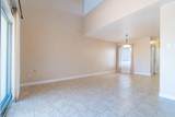 4602 Sandcastle Cir - Photo 37