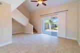 4602 Sandcastle Cir - Photo 38