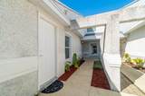 4602 Sandcastle Cir - Photo 4