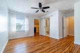 4602 Sandcastle Cir - Photo 41