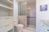 4602 Sandcastle Cir - Photo 43
