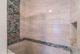 4602 Sandcastle Cir - Photo 45