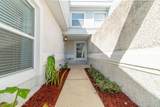 4602 Sandcastle Cir - Photo 5