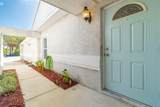 4602 Sandcastle Cir - Photo 6