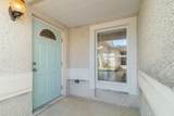 4602 Sandcastle Cir - Photo 7