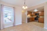 4602 Sandcastle Cir - Photo 8