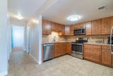 4602 Sandcastle Cir - Photo 9