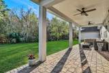 119 Duck Pond Drive - Photo 39