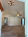 241 River Island Circle - Photo 17