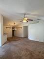 241 River Island Circle - Photo 19