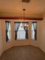 241 River Island Circle - Photo 22