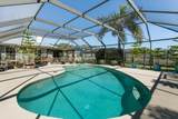 1013 Deer Chase Dr - Photo 1