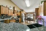 1013 Deer Chase Dr - Photo 10