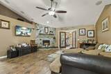 1013 Deer Chase Dr - Photo 11