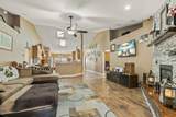 1013 Deer Chase Dr - Photo 13
