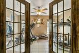1013 Deer Chase Dr - Photo 14