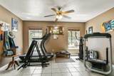 1013 Deer Chase Dr - Photo 15