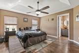 1013 Deer Chase Dr - Photo 16