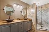 1013 Deer Chase Dr - Photo 17