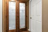 1013 Deer Chase Dr - Photo 19