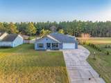 1013 Deer Chase Dr - Photo 2