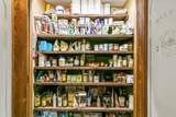 1013 Deer Chase Dr - Photo 20