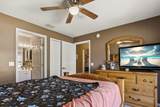 1013 Deer Chase Dr - Photo 21