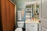 1013 Deer Chase Dr - Photo 22