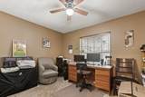 1013 Deer Chase Dr - Photo 23