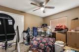 1013 Deer Chase Dr - Photo 24