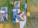 1013 Deer Chase Dr - Photo 25