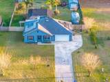 1013 Deer Chase Dr - Photo 3
